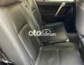 Toyota Land Cruiser Prado   2014 2014 - Toyota Land Cruiser Prado 2014