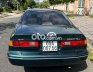 Toyota Camry  1999 dọn mới cực đẹp máy cực êm chính chủ 1999 - camry 1999 dọn mới cực đẹp máy cực êm chính chủ