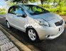 Toyota Yaris   sx 2008 số tự động , xe nhập Nhật 2008 - Toyota Yaris sx 2008 số tự động , xe nhập Nhật