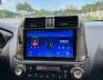 Toyota Land Cruiser Prado 2013 - Bao check toàn quốc