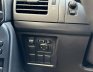Toyota Land Cruiser Prado 2013 - Bao check toàn quốc