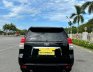 Toyota Land Cruiser Prado 2013 - Bao check toàn quốc