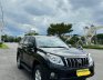 Toyota Land Cruiser Prado 2013 - Bao check toàn quốc