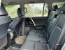 Toyota Land Cruiser Prado 2013 - Bao check toàn quốc