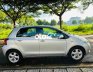 Toyota Yaris   sx 2008 số tự động , xe nhập Nhật 2008 - Toyota Yaris sx 2008 số tự động , xe nhập Nhật