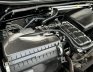 Toyota Land Cruiser Prado 2013 - Bao check toàn quốc