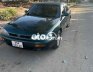 Toyota Camry xe  2.2 std 1992 - xe camry 2.2 std