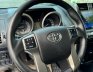 Toyota Land Cruiser Prado 2013 - Bao check toàn quốc
