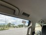Toyota Land Cruiser Prado 2013 - Bao check toàn quốc
