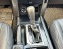 Toyota Land Cruiser Prado 2013 - Bao check toàn quốc