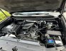 Toyota Land Cruiser Prado 2013 - Bao check toàn quốc