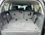 Toyota Land Cruiser Prado 2013 - Bao check toàn quốc