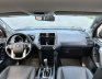 Toyota Land Cruiser Prado 2013 - Bao check toàn quốc