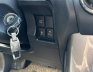 Toyota Land Cruiser Prado 2013 - Bao check toàn quốc