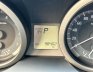 Toyota Land Cruiser Prado 2013 - Bao check toàn quốc