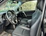 Toyota Land Cruiser Prado 2013 - Bao check toàn quốc