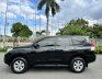 Toyota Land Cruiser Prado 2013 - Bao check toàn quốc