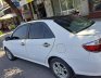 Toyota Vios 2006 - Vios máy khoẻ bền bỉ