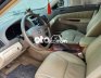 Toyota Camry  2004 2004 - Camry 2004