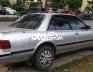 Toyota Cressida Chính chủ bán xe  CRETSSIDA 1995 - Chính chủ bán xe toyota CRETSSIDA