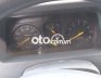 Toyota Zace  2005 GL màu xanh 2005 - Toyota zace2005 GL màu xanh