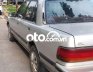 Toyota Cressida Chính chủ bán xe  CRETSSIDA 1995 - Chính chủ bán xe toyota CRETSSIDA