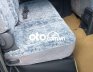 Toyota Zace  2005 GL màu xanh 2005 - Toyota zace2005 GL màu xanh