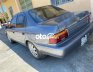 Toyota Corolla   nhập nhật 1995 - toyota corolla nhập nhật