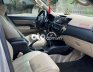 Toyota Fortuner Bán  2016 Dầu . số sàn 2016 - Bán Fortuner 2016 Dầu . số sàn