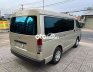 Toyota Hiace   tải  6 chỗ 765 kg 2008 - toyota hiace tải van 6 chỗ 765 kg