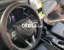 Toyota Corolla Cross  Cross G .9/2022 đi 11.000k. cam 360 2022 - Toyota Cross G .9/2022 đi 11.000k. cam 360