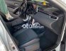 Toyota Corolla Cross  Cross G .9/2022 đi 11.000k. cam 360 2022 - Toyota Cross G .9/2022 đi 11.000k. cam 360
