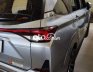 Toyota Veloz   Cross TOP Indonesia 2022 - Toyota Veloz Cross TOP Indonesia