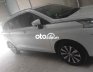 Toyota Veloz Do ko đi đến nên cần bán xe 1 chủ, phụ nữ đi 2022 - Do ko đi đến nên cần bán xe 1 chủ, phụ nữ đi