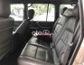 Toyota Land Cruiser landcruise 2002 mt 2002 - landcruise 2002 mt