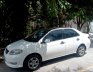 Toyota Vios 2006 - Vios máy khoẻ bền bỉ