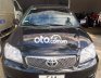 Toyota Vios   2006 2006 - TOYOTA VIOS 2006