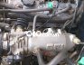 Toyota Zace  2005 GL màu xanh 2005 - Toyota zace2005 GL màu xanh