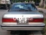 Toyota Cressida Chính chủ bán xe  CRETSSIDA 1995 - Chính chủ bán xe toyota CRETSSIDA