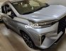 Toyota Veloz   Cross TOP Indonesia 2022 - Toyota Veloz Cross TOP Indonesia