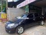 Toyota Vios   2006 2006 - TOYOTA VIOS 2006