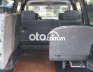 Toyota Zace  2005 GL màu xanh 2005 - Toyota zace2005 GL màu xanh