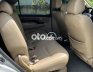 Toyota Fortuner Bán  2016 Dầu . số sàn 2016 - Bán Fortuner 2016 Dầu . số sàn