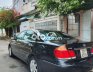 Toyota Camry  2004 2004 - Camry 2004