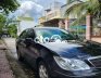 Toyota Camry  2004 2004 - Camry 2004