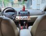 Toyota Camry  2004 2004 - Camry 2004