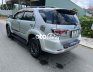 Toyota Fortuner Bán  2016 Dầu . số sàn 2016 - Bán Fortuner 2016 Dầu . số sàn