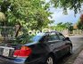 Toyota Camry  2004 2004 - Camry 2004