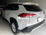 Toyota Corolla Cross  Cross G .9/2022 đi 11.000k. cam 360 2022 - Toyota Cross G .9/2022 đi 11.000k. cam 360