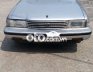 Toyota Cressida Chính chủ bán xe  CRETSSIDA 1995 - Chính chủ bán xe toyota CRETSSIDA